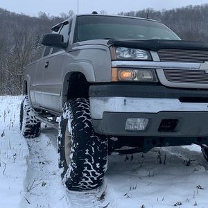 Meet your Posher, Devin